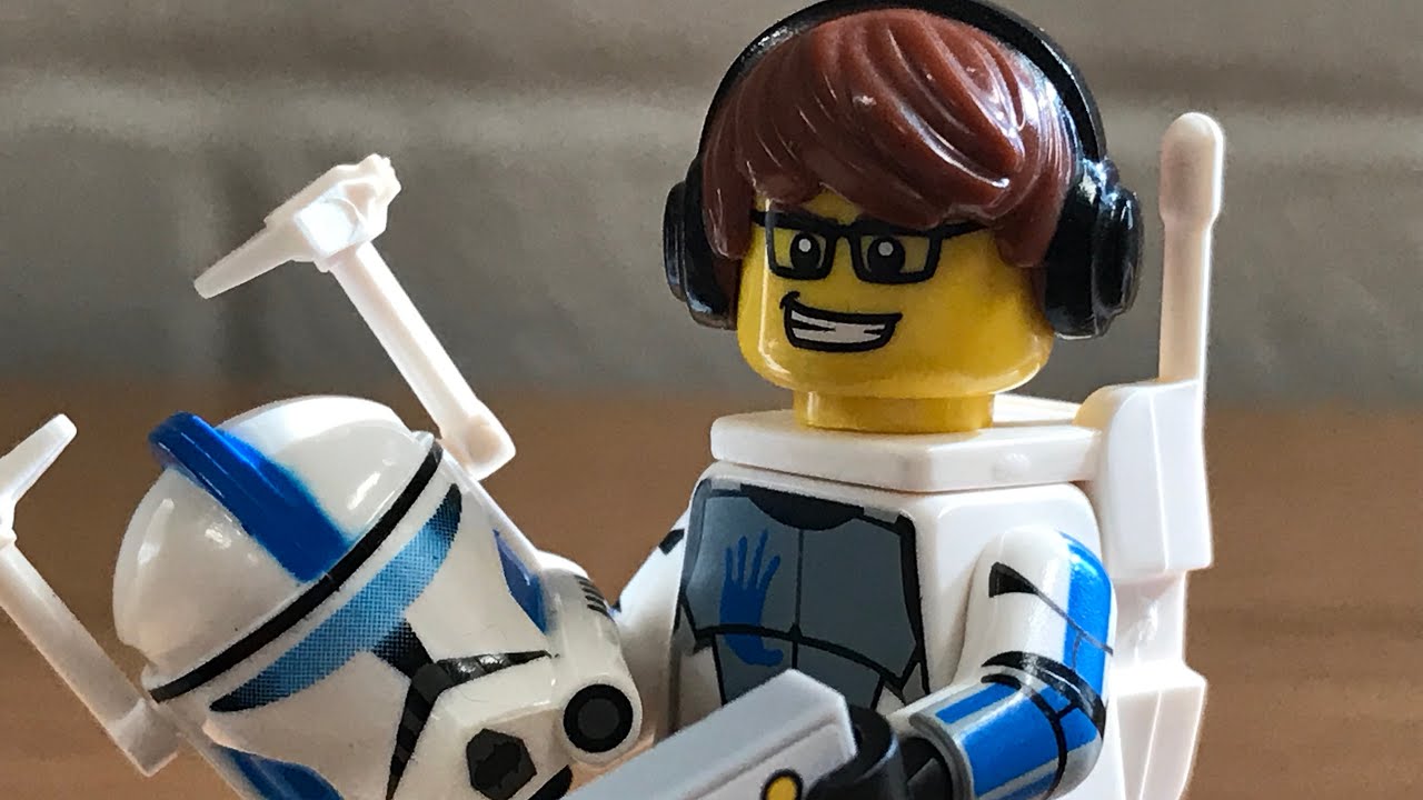 200 Subscribers Celebration 🎉: Thoughts and Ideas