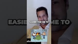 How Tristan Tate DOUBLED his Net Worth #tristantate #bitcoin #crypto Profile