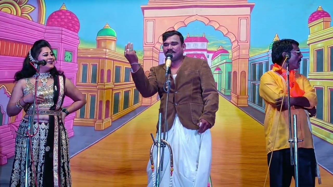 ತಮ್ಮ ನಿನ್ನ ಹೆಸರೇನು...?? ನಿತ್ತಿನ್ನು ಸ್ವಪ್ನಾ ಬಿಜಾಪುರ ಕಾಮಿಡಿ ವಿಡಿಯೋ  swapna Bijapur comedy 😄😂🔥