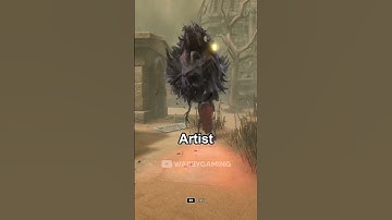 EVERY Artist Killer Animation #dbd