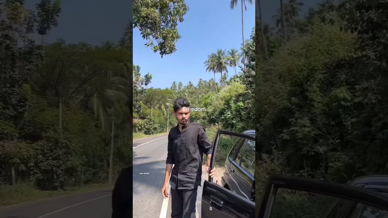 𝙲𝚊𝚛𝚜 ️    𝚏𝚘𝚕𝚕𝚘𝚠 𝚏𝚘𝚛 𝚖𝚘𝚛𝚎 @the car crazer boy