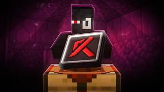 Upadek RAPY.GG Historia największego serwera Minecraft.