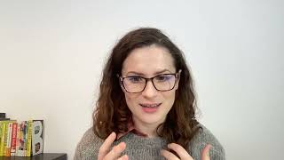 Errors in your HubSpot workflows - how to spot them?