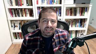 This Could Be The Next Big Thing To Drive Nvidia Stock To Shocking