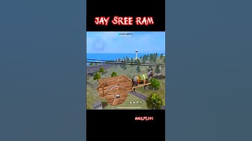 #Impossible 🎯 Adam Tip