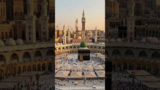 Hajj live #engineering #games #engineering #games