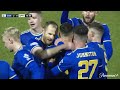 Cove Rangers vs. Queen's Park: Extended Highlights | SPFL | CBS Sports Golazo - Europe