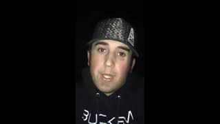 Buckem