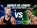 Basketball Core: The Most Unhinged Hoops Moments Live
