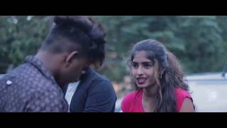 Bewafa Hai Tu Mahi And Guru Sad Song Love Song Radhe Creation