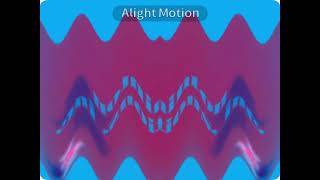 Noggin And Nick Jr Logo Collection Counting In G Major 24