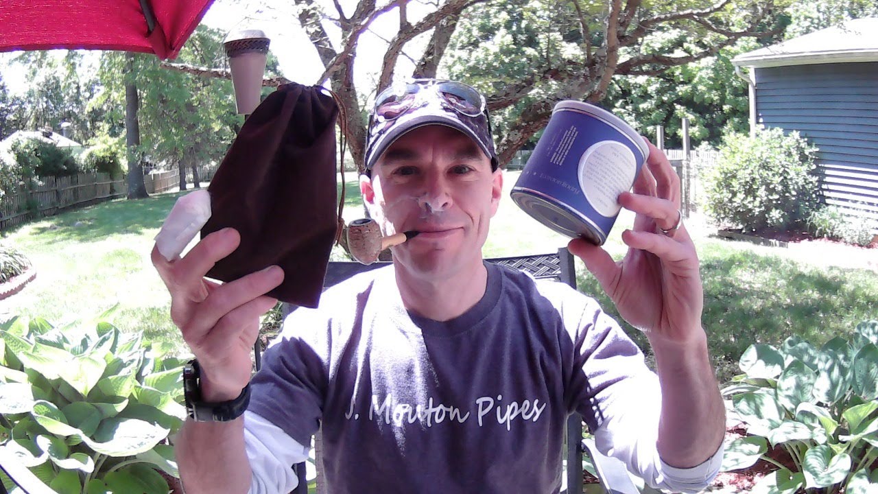 Bluefin Piper 1k GiveAway Live