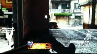 Bo2 lodestar inbound!