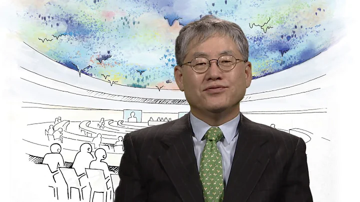 HRC President Choi Kyonglim: Marking the end of th...