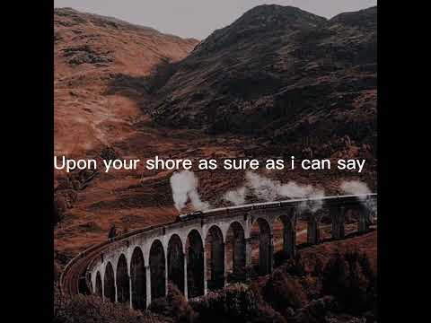 Agnes Obel - Fuel To Fire - lyrics
