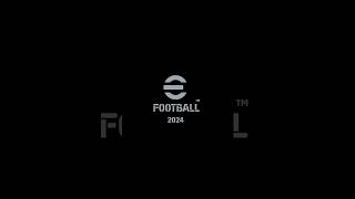 eFootball Mobile 2024 - INJI - The One #shorts #efootball #efootballmobile #efootball2024 Resimi