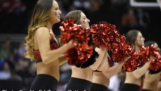 The princeton review has released their study of best colleges in
texas. where is texas tech on list? see review's full list:
http://ww...