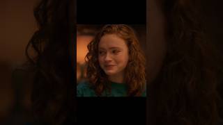 stranger things final ost
