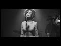 Enlly Blue - Soul Blue Icon (1950 Style) | Blues Songs of all Time | Timeless Playlist