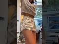 Aryna Sabalenka 🇧🇾 con una transición que sorprende a todos