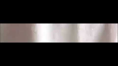 تلاوه الشيخ عبد الرحمن بن مزيد المزيد حفظه الله