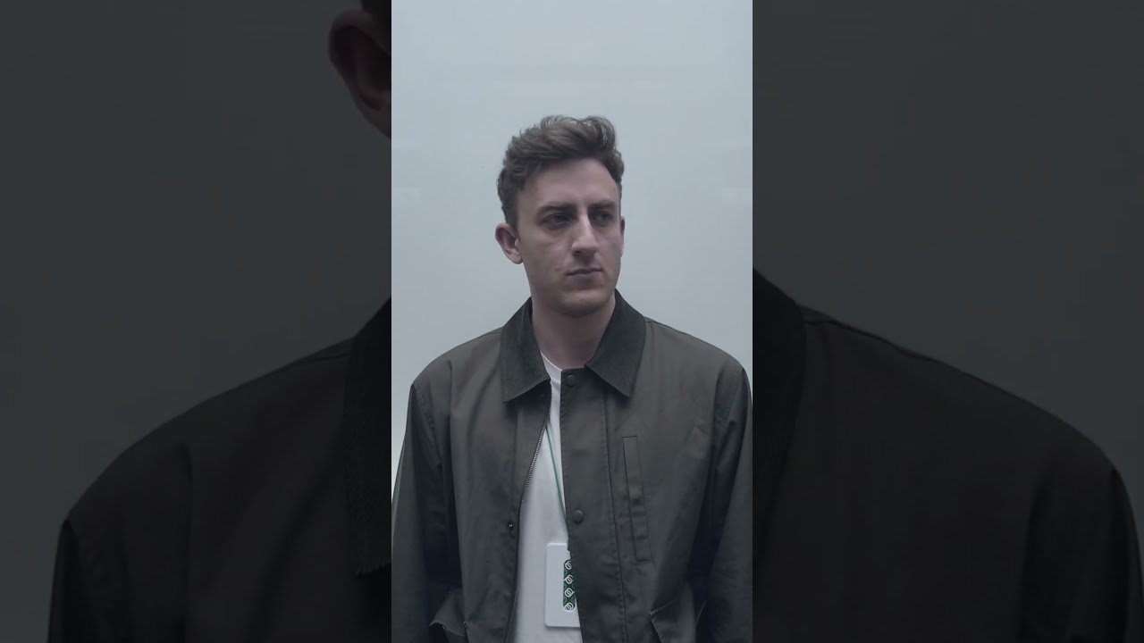 The  OPPO Find N5 is mysterious and important