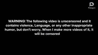 Caillou The Grown-Up Caillous Adultish Adventures