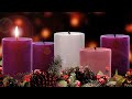 St. Jerome Church - First Sunday of Advent - YouTube