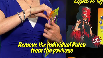 PatchNLight Website Video FINAL QuickTime H 264