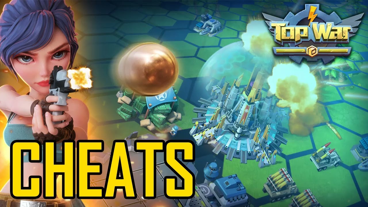 Top War Free Gems Code ✂ Top War Battle Game Gift Code September 2026✂ Get 800 Gem's For Free