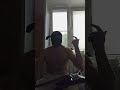 Nordic Ninja: Dear Notes (21.05.2026) Nordlige Ninja: Dørnotater #NinjaShow #Art#ArtVideos#TrueVideo