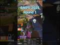 BMPS 2025: Top Players to Watch #bmps #bmps2025 #bmps2024