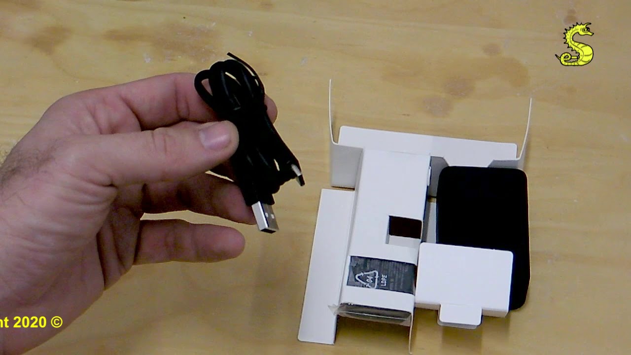 Review Gopro Battery Dual Charger YouTube