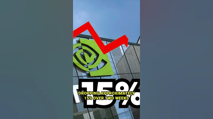 Apple Admitted They Created Something So Powerful It's About To Destroy NVIDIA