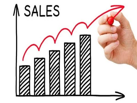 فن بيع العطور للمستهلك الخلاصه