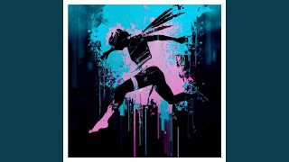 Herois