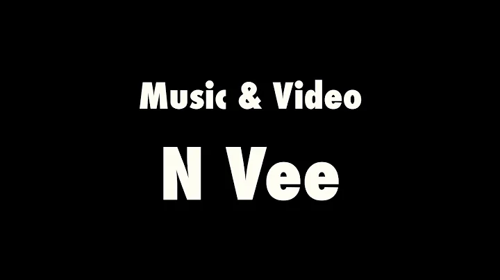 New video satisfya video Mr Ziyadur Rahman Choudhury