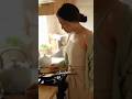 Helpless Part 2 (A Husband & Wife #bodyswap Story) #bodyswitch #youtubeshorts #maletofemaletgtf