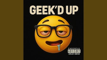 Geek