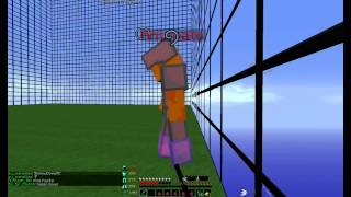 Kohi 1v1s | Antomato | EP 1
