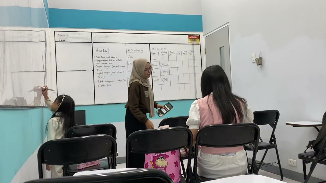 Brain Academy Center_ Mathchamps Submission Okti Felina Angreini_ s.parman Bengkulu