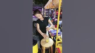 Each song seems to lull the lonely heart