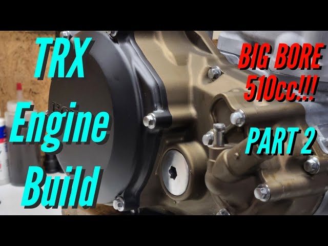 2006-2009 Caltric Kick Start for Honda TRX450R TRX450 R TRX 450 R | KS125 | Aluminum | ATV | Aftermarket Branded | China