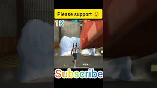 Please Guys 1000 Subscribe Kar Do Yaar Aapka Ek Like Please