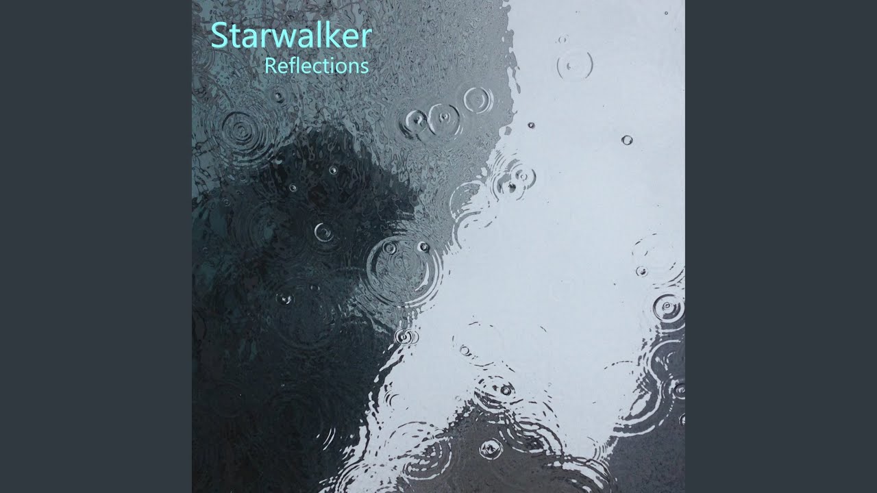 Violet Fields adlı videoyu YouTube'da izle Violet Fields adlı videoyu YouTube'da izle