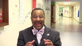 Twelve Days of Budget: Day 11-Work Based Learning Teacher