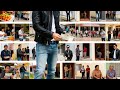 Lagu Arabian Enak di dengar saat kerja @YouTube @ShortsBreak_Official 
