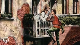 Classical Dub Step - Romeo And Juliet