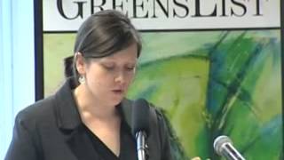 Details Executors Commission and Solicitor Executors Post Re McClung - Kathryn Hamill Update