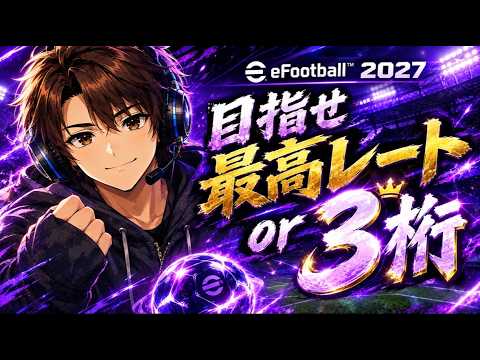 Hokaoregmt:ホカムー broadcast preview